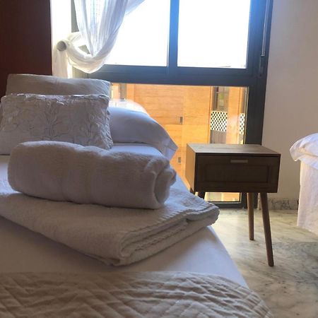 Tu Oasis De Lujo Junto Al Guadalquivir Apartamento Sevilha Exterior foto