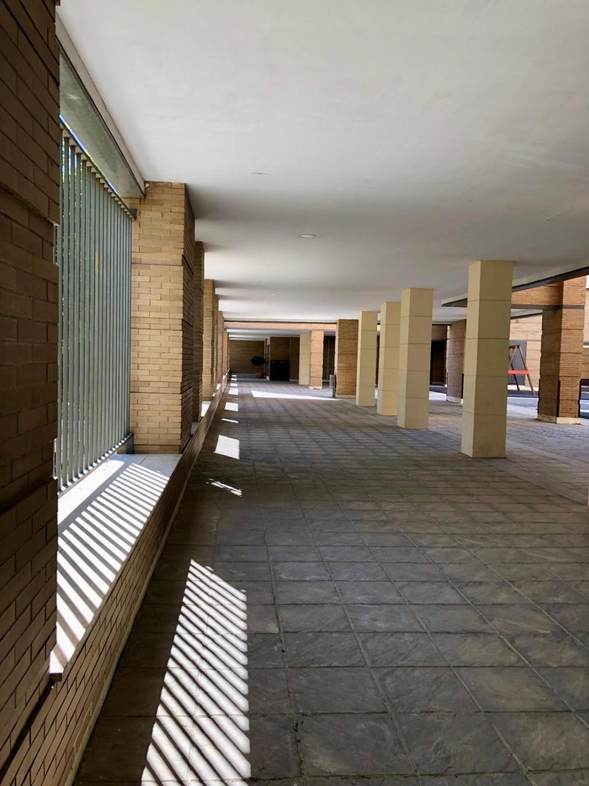 Tu Oasis De Lujo Junto Al Guadalquivir Apartamento Sevilha Exterior foto