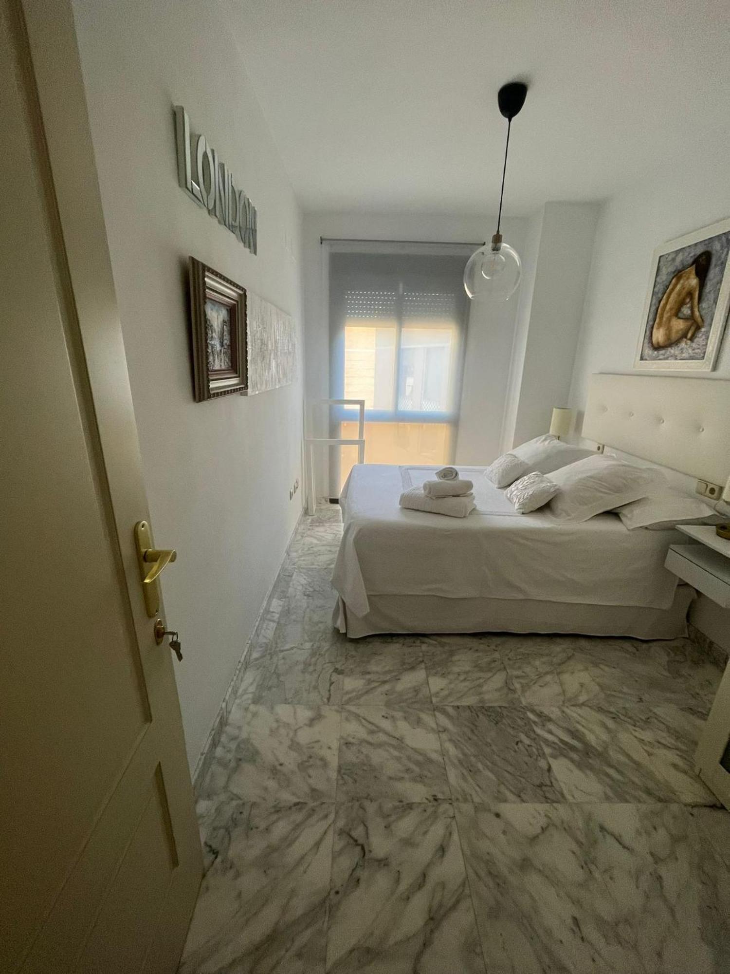 Tu Oasis De Lujo Junto Al Guadalquivir Apartamento Sevilha Exterior foto