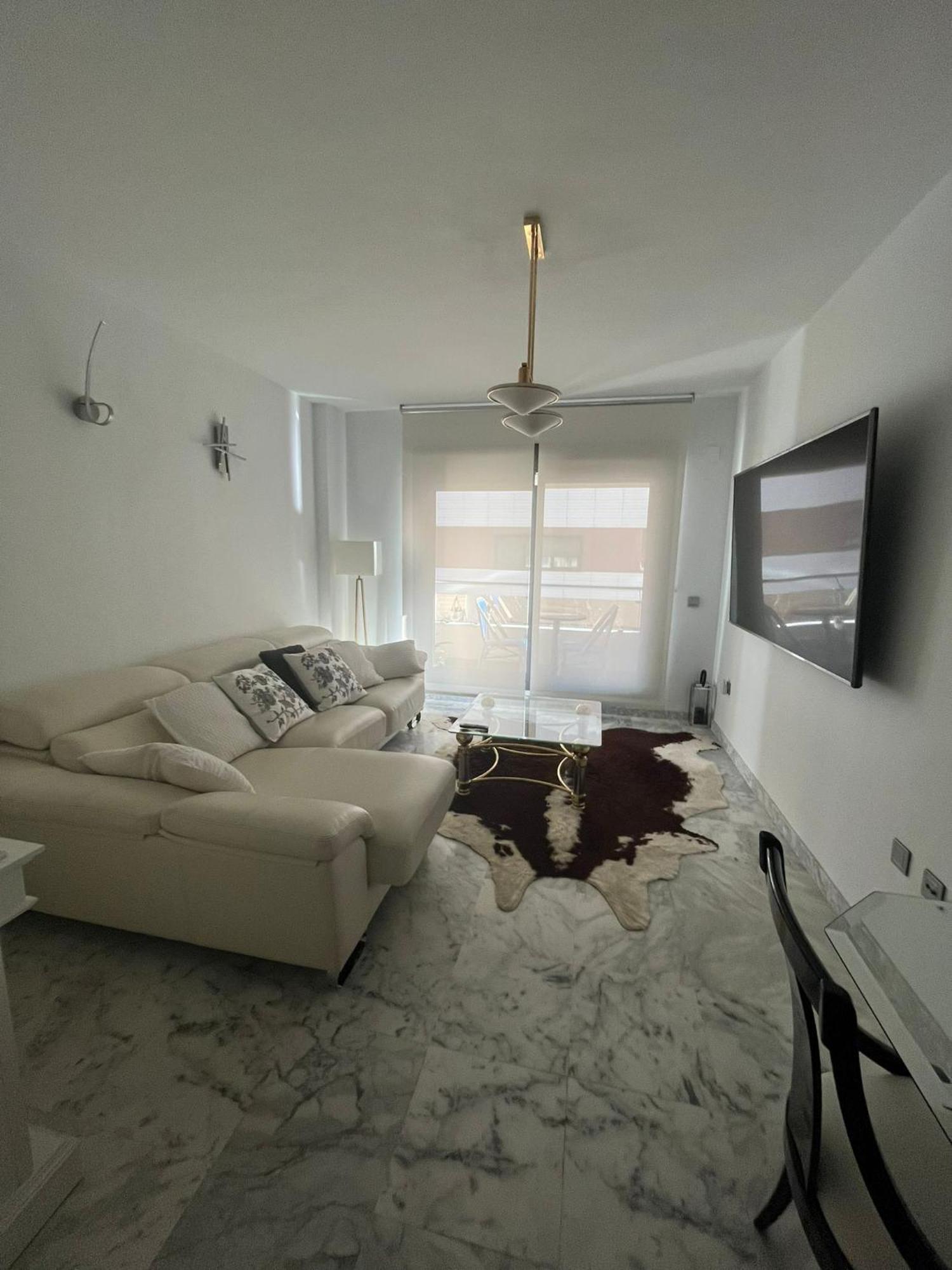 Tu Oasis De Lujo Junto Al Guadalquivir Apartamento Sevilha Exterior foto