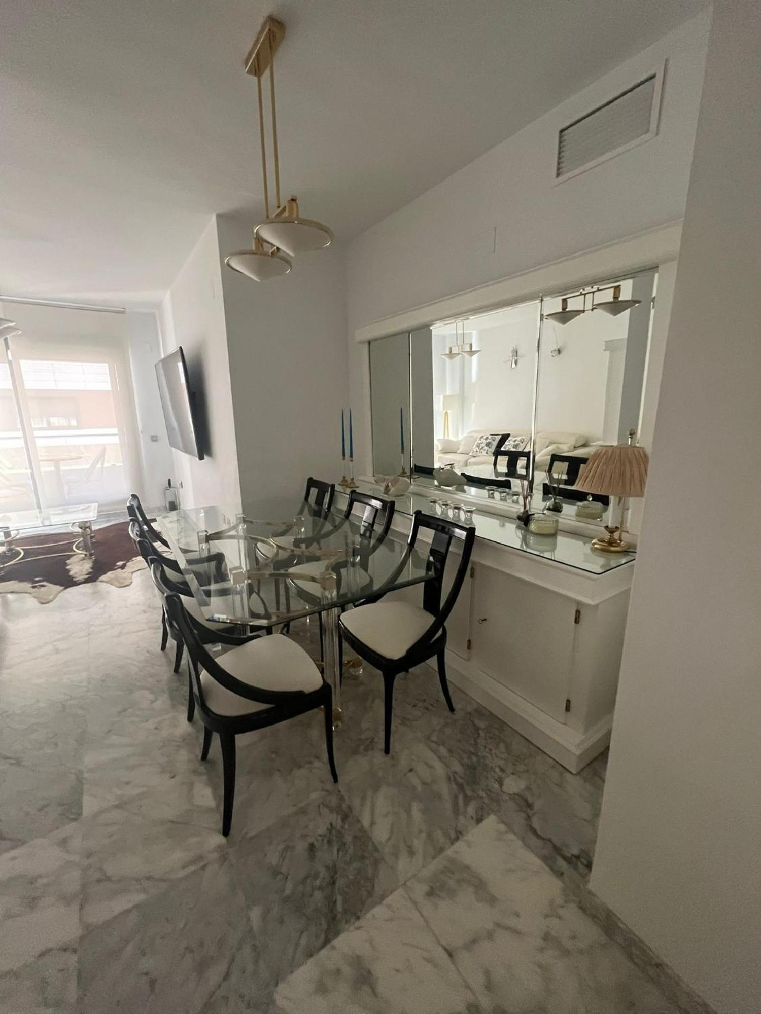Tu Oasis De Lujo Junto Al Guadalquivir Apartamento Sevilha Exterior foto