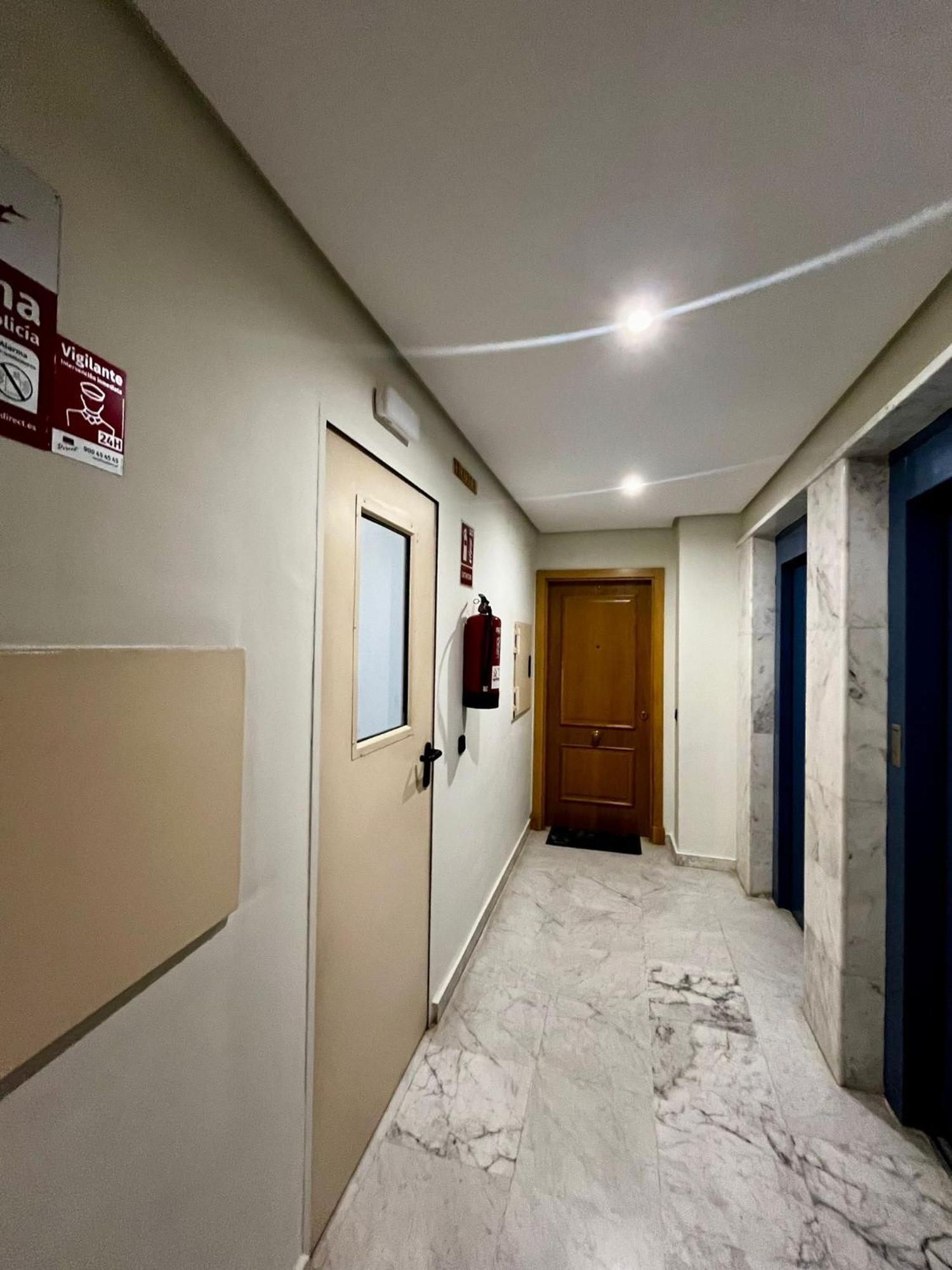 Tu Oasis De Lujo Junto Al Guadalquivir Apartamento Sevilha Exterior foto